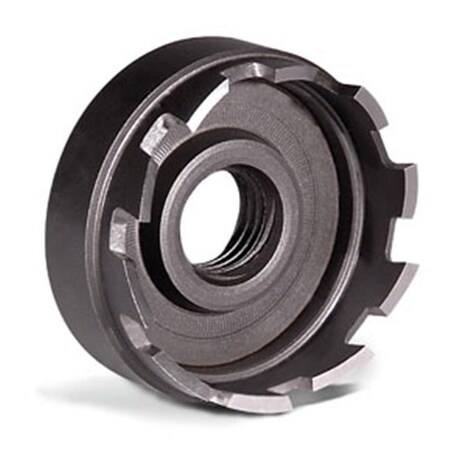 Blair Equipment Co Blair Equipment BLR-14662 2 in. Hole Cutter BLR-14662